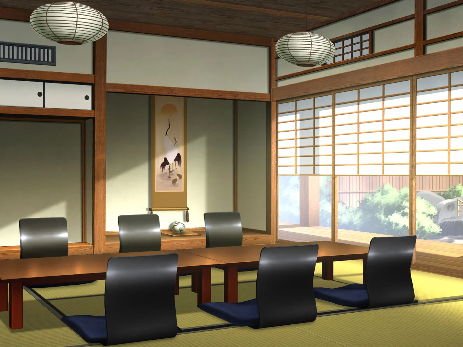 Inaka Ni Kaettara Oyome-San Sannin Moratte Mainichi Kozukuri Nakadashi Ecchi! | 시골로 돌아가니 신부 3명이 생겨 매일 아이 만들기 질내사정 섹스!